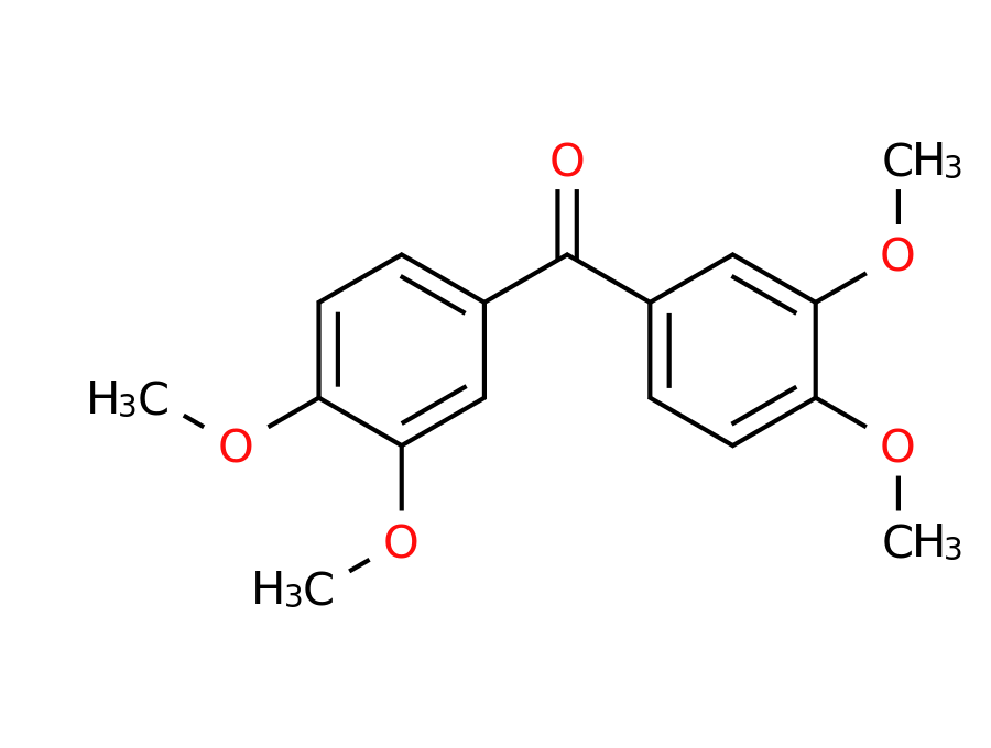 Structure Amb3469258