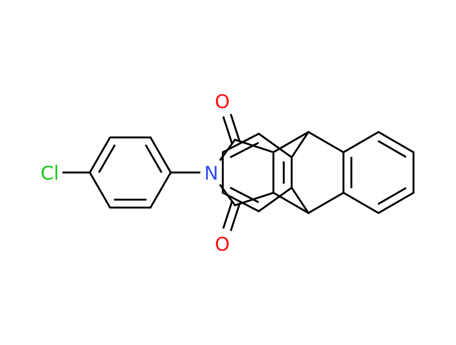 Structure Amb3469314