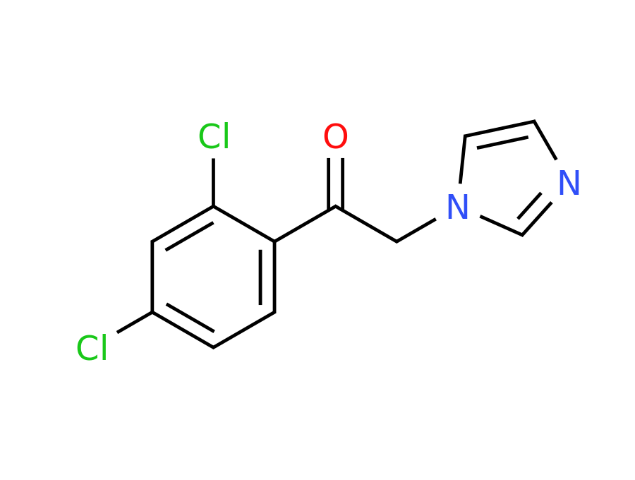 Structure Amb3469315