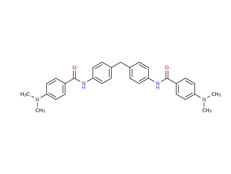 Structure Amb3469436