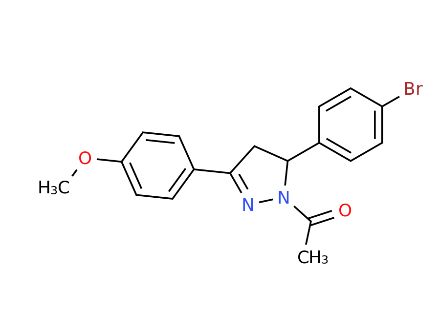 Structure Amb3469557