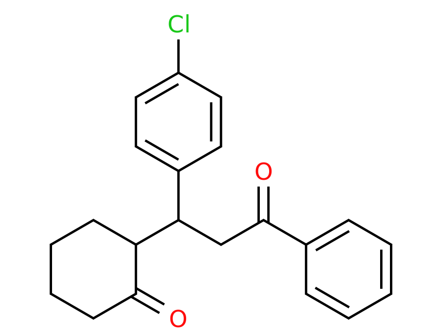 Structure Amb3469617