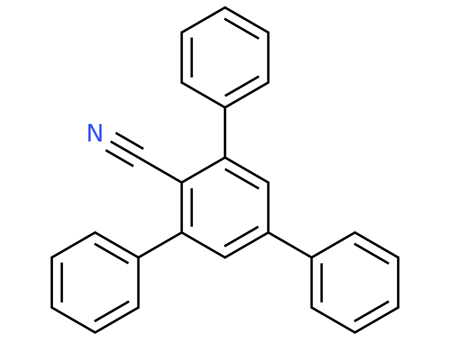 Structure Amb3469636