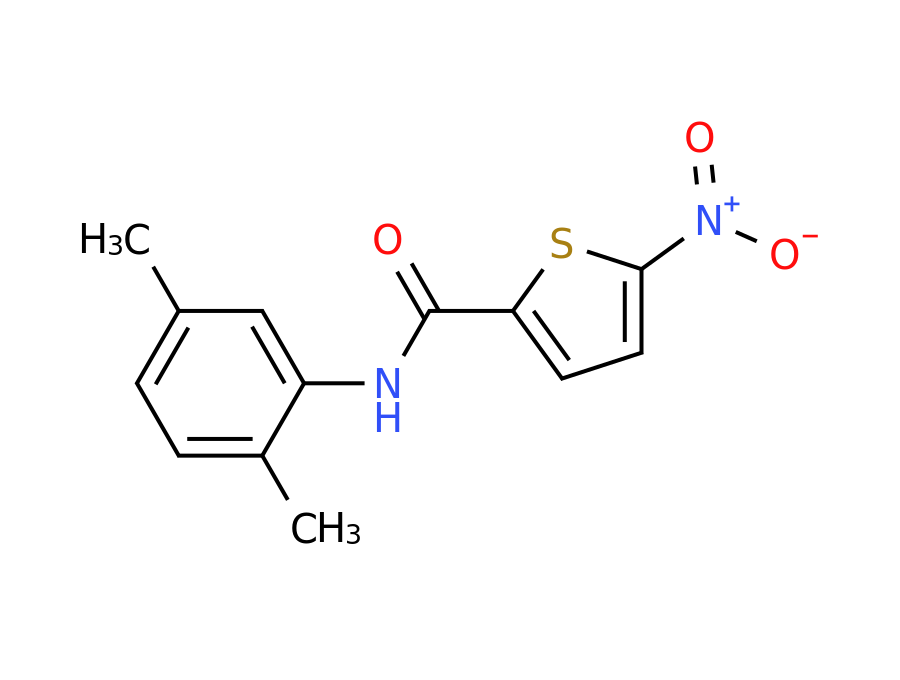 Structure Amb3469709