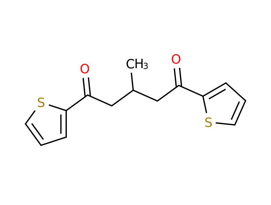 Structure Amb3469741