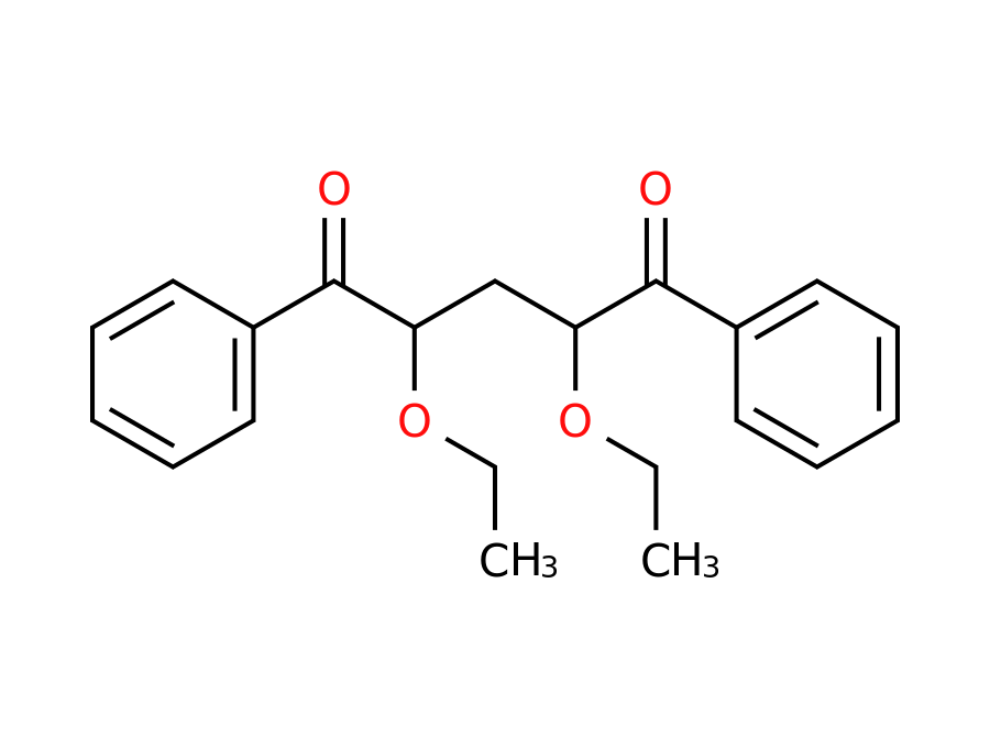 Structure Amb3469743