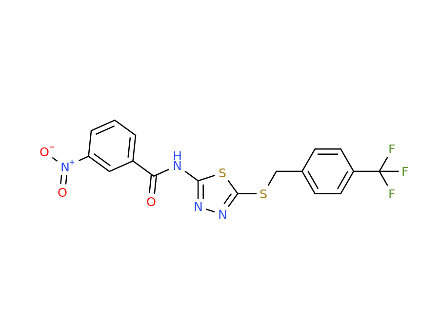 Structure Amb3470401