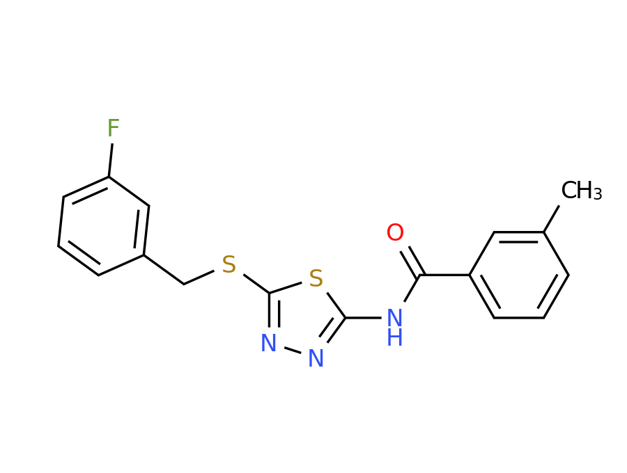 Structure Amb3470500