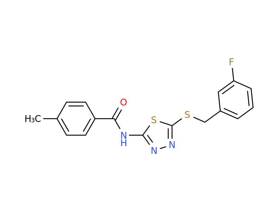 Structure Amb3470501