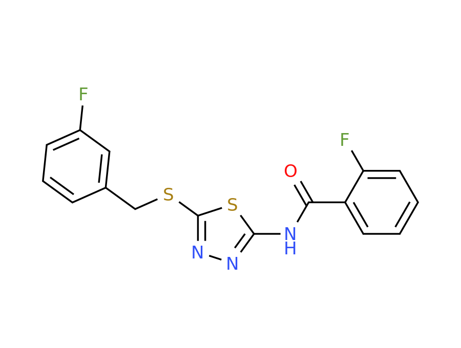 Structure Amb3470505