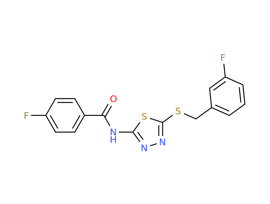 Structure Amb3470507