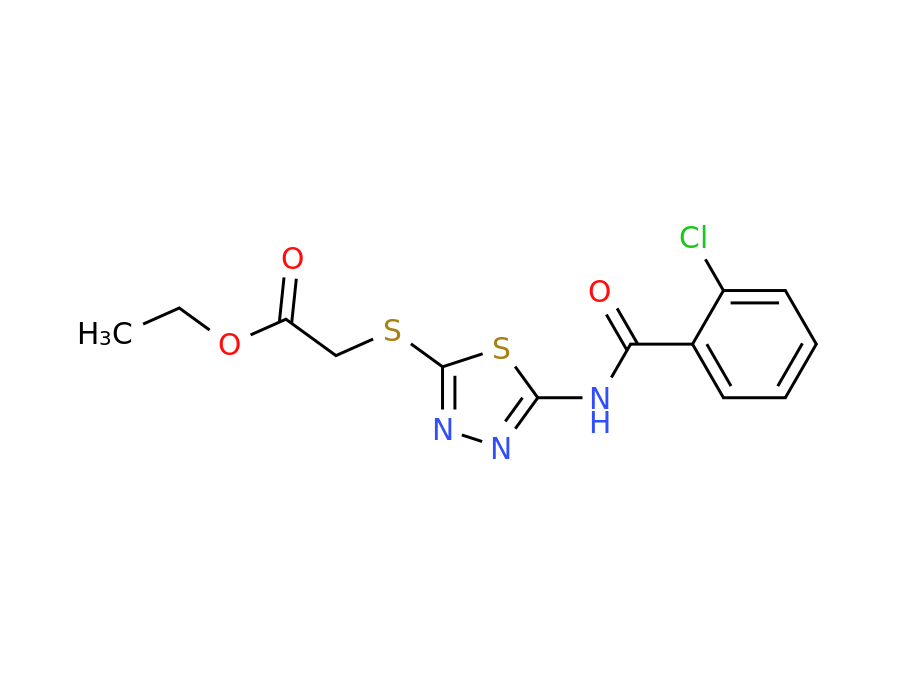 Structure Amb3470543