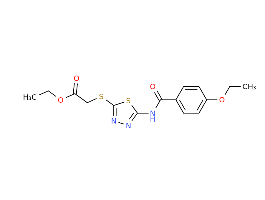 Structure Amb3470547