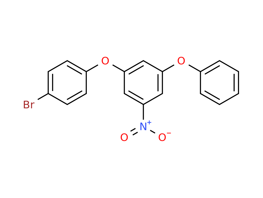 Structure Amb3470911