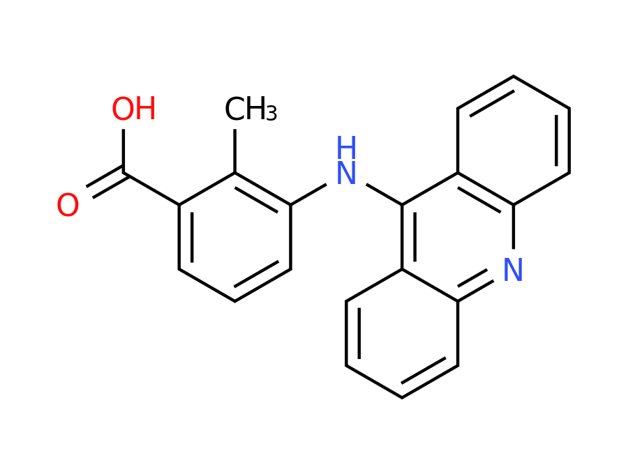 Structure Amb3470913