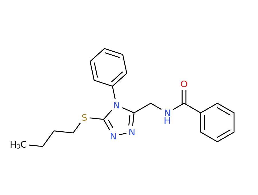 Structure Amb3471804