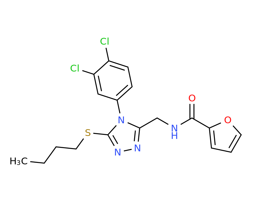 Structure Amb3472081