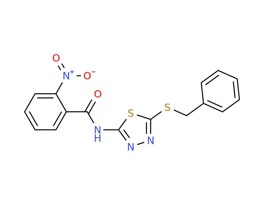 Structure Amb3472163