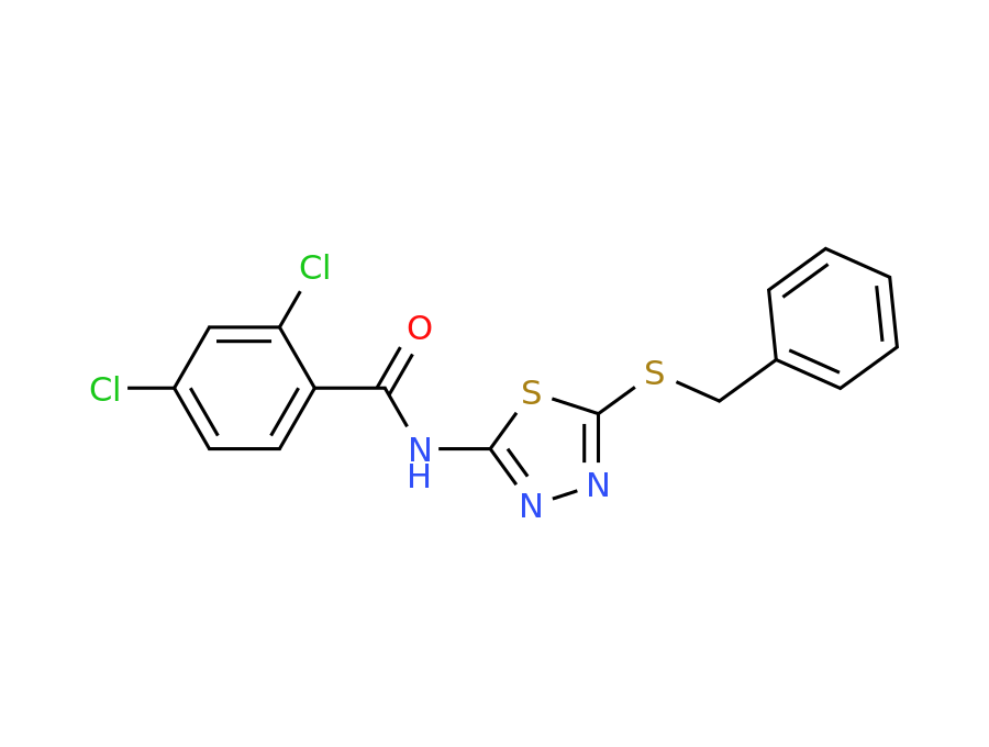 Structure Amb3472180