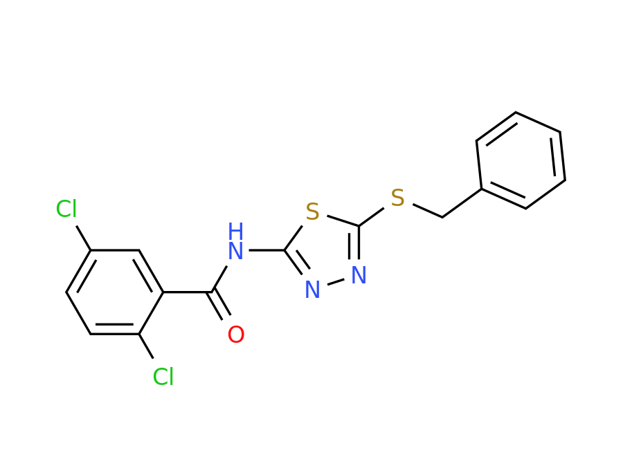 Structure Amb3472185