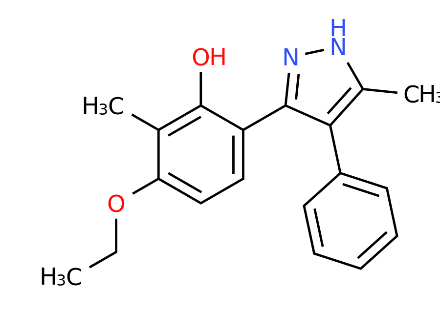 Structure Amb3477242