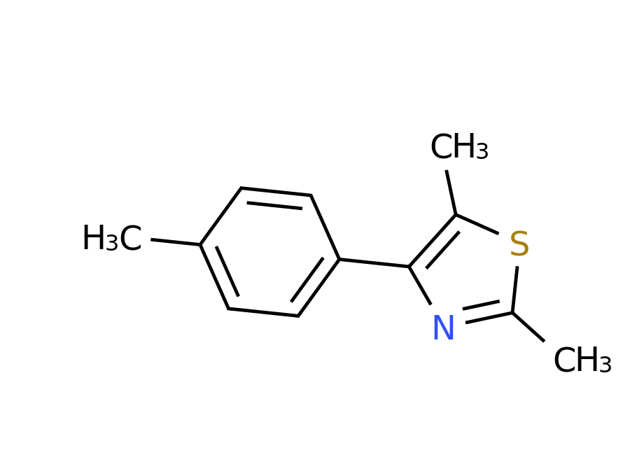 Structure Amb3478042