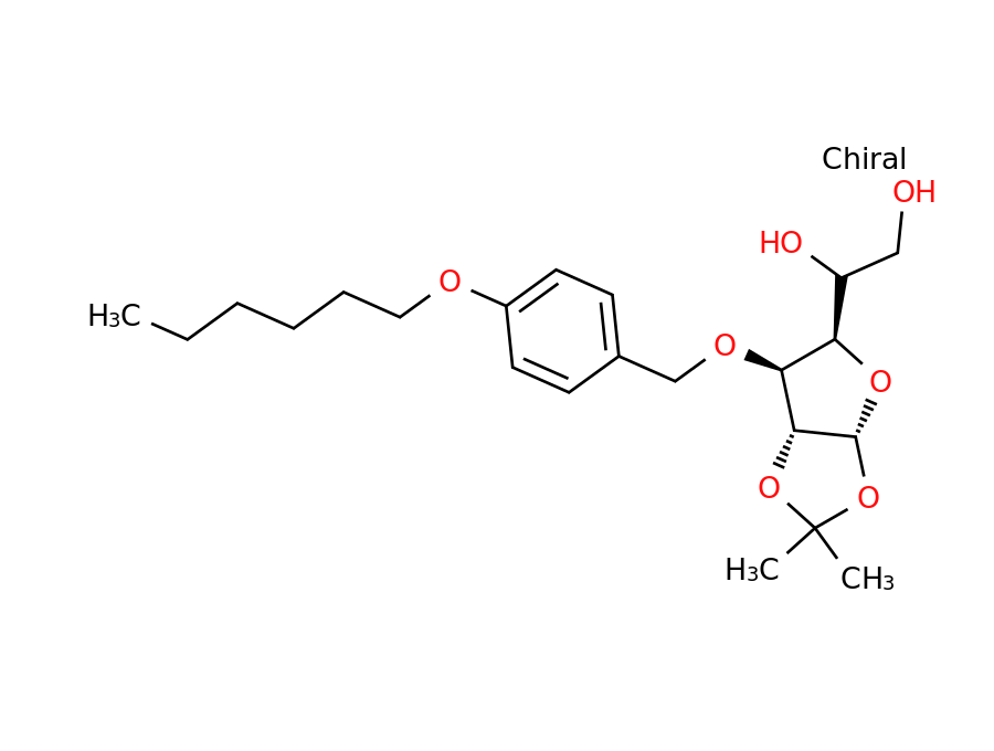 Structure Amb3478290