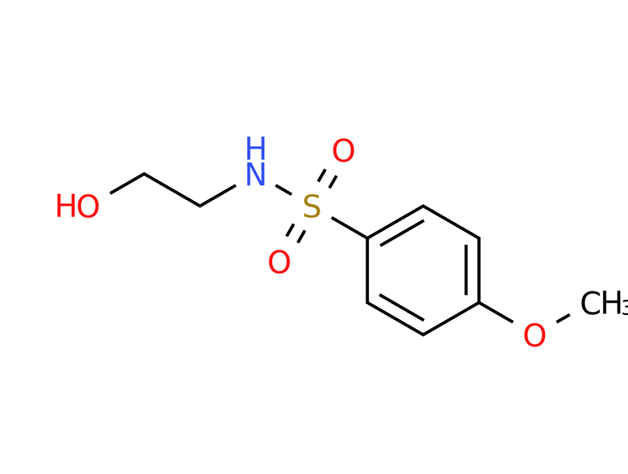 Structure Amb3478787