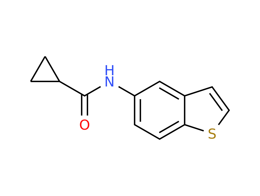 Structure Amb3478966