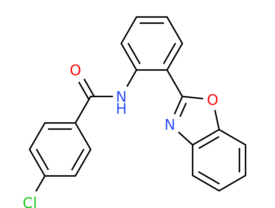 Structure Amb3479469