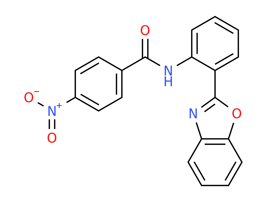 Structure Amb3479470