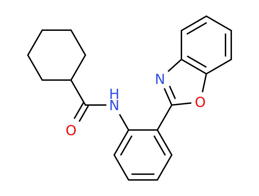 Structure Amb3479488