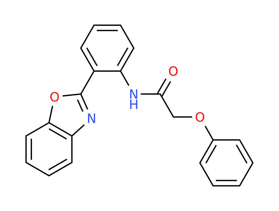 Structure Amb3479490