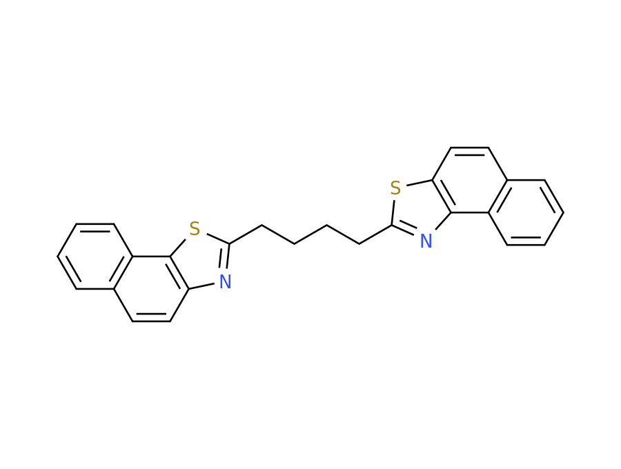 Structure Amb3479915