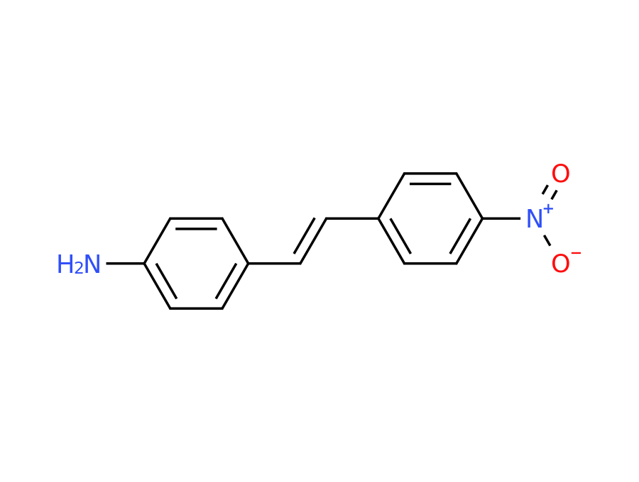 Structure Amb3480011