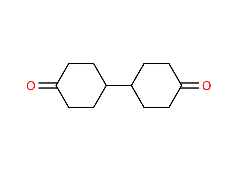 Structure Amb3482941