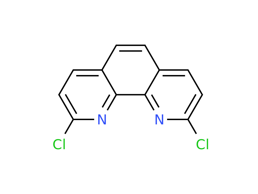 Structure Amb3482990