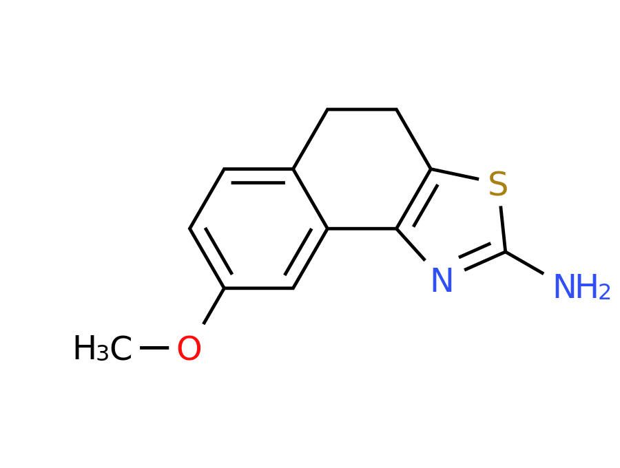 Structure Amb3483093