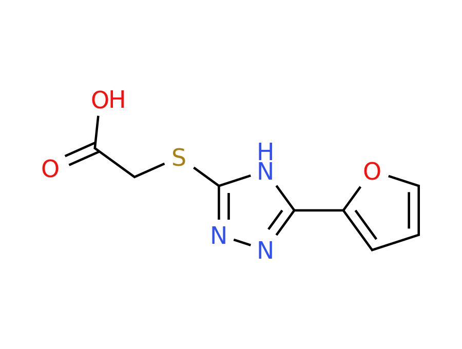 Structure Amb3483104