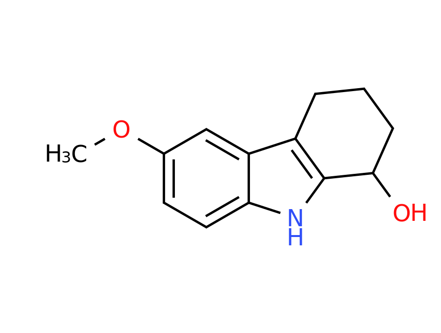 Structure Amb3483566