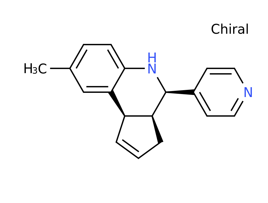 Structure Amb3483603