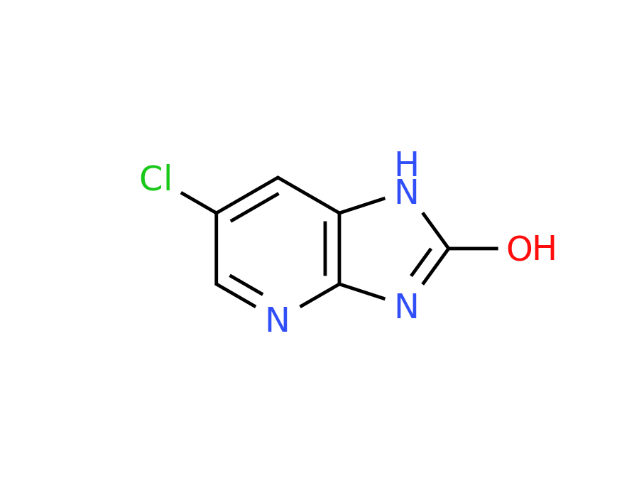 Structure Amb3483698