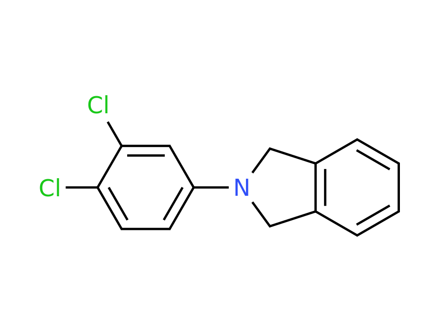 Structure Amb3483786