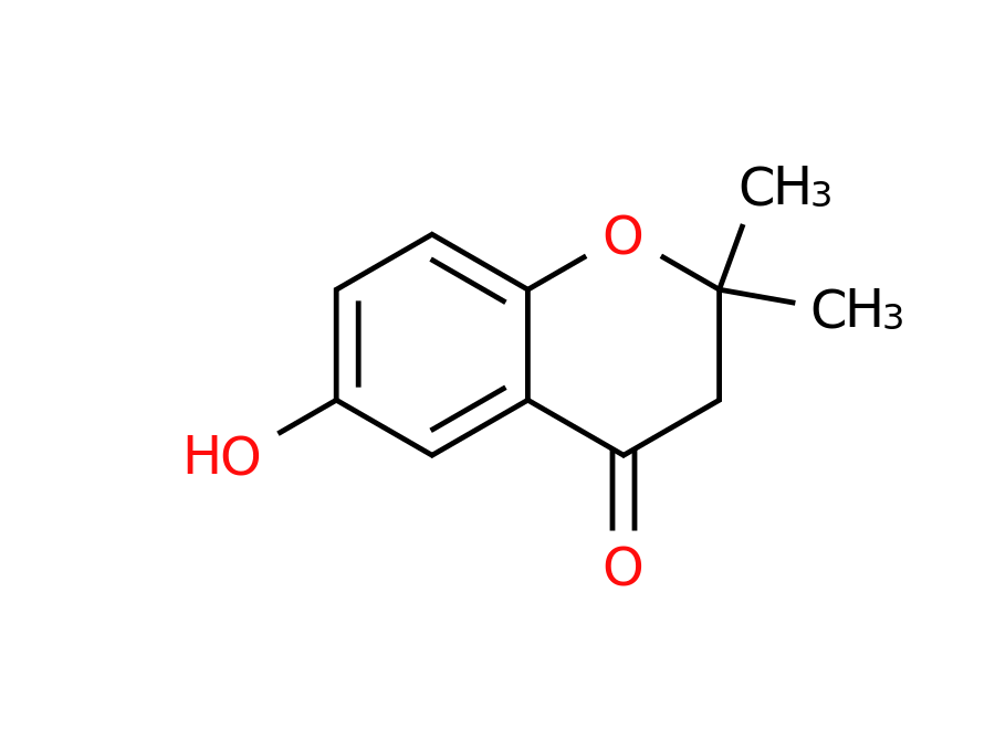 Structure Amb3484433