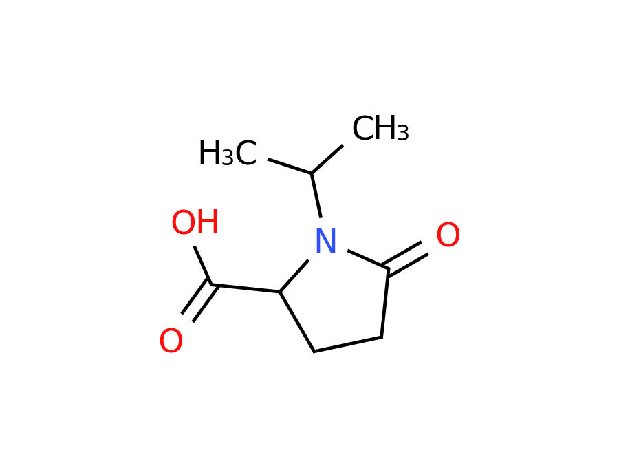 Structure Amb3484434