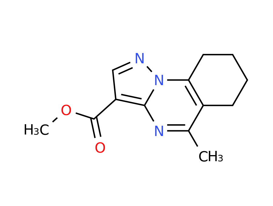 Structure Amb3484457