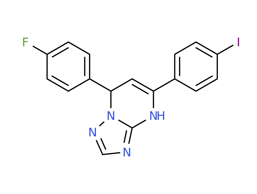 Structure Amb3484759