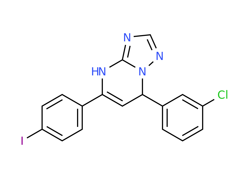 Structure Amb3484783