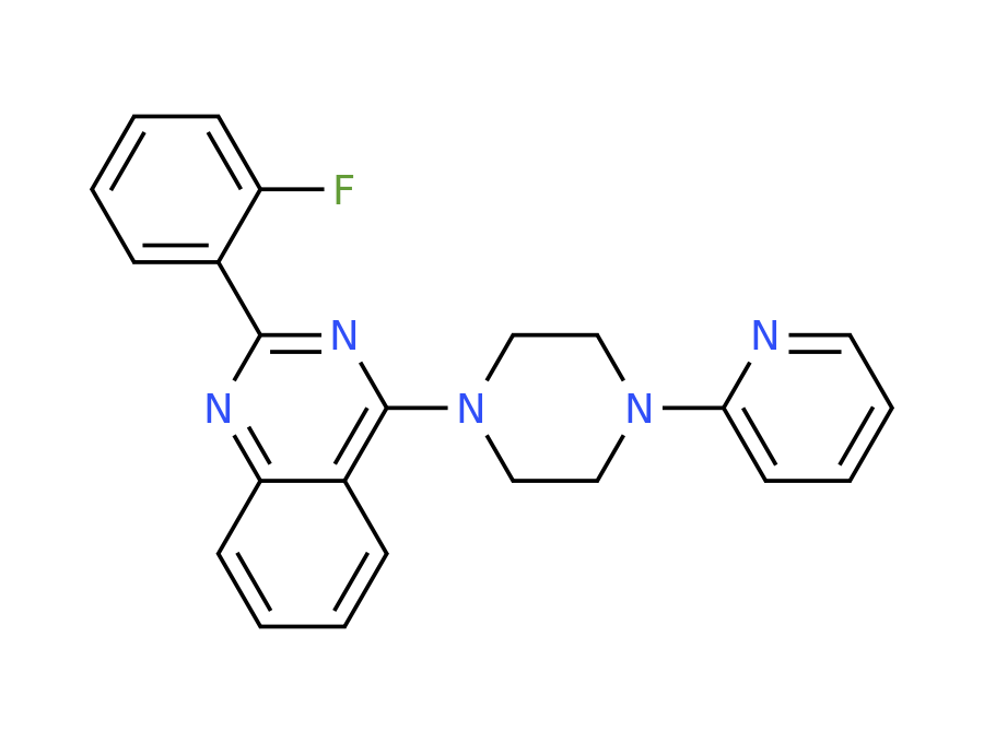 Structure Amb3484793