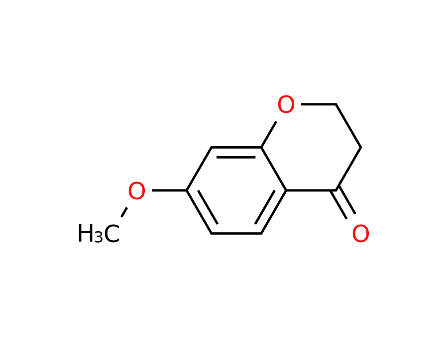 Structure Amb3484913